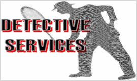 Thatcham Private Detective Services